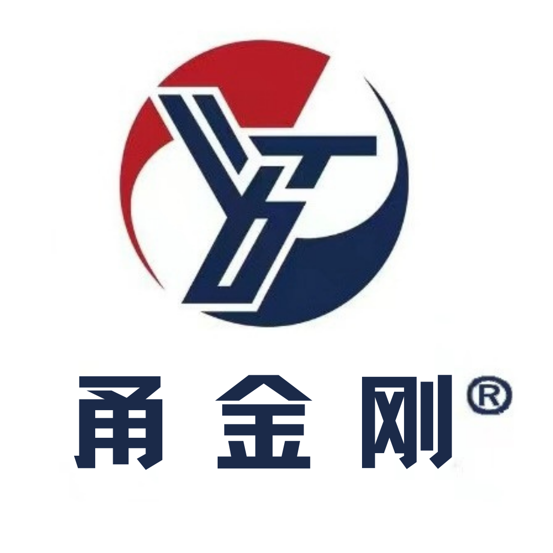 寧波金剛防火閥有限公司